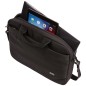 Case Logic Advantage Adva-114 Black 35.6
